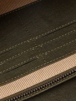 Osprey London - The Compass leren reisetui