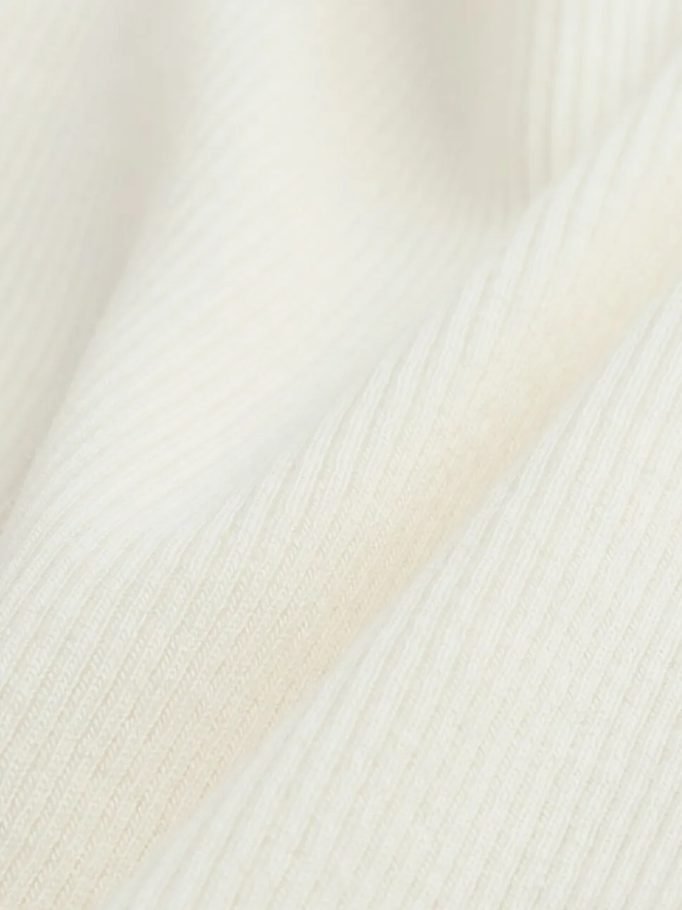 Paars hartjes - Baby Jersey Bretelbroeken en Bodysuit 2 Pieces Set (0mnd-2jr)