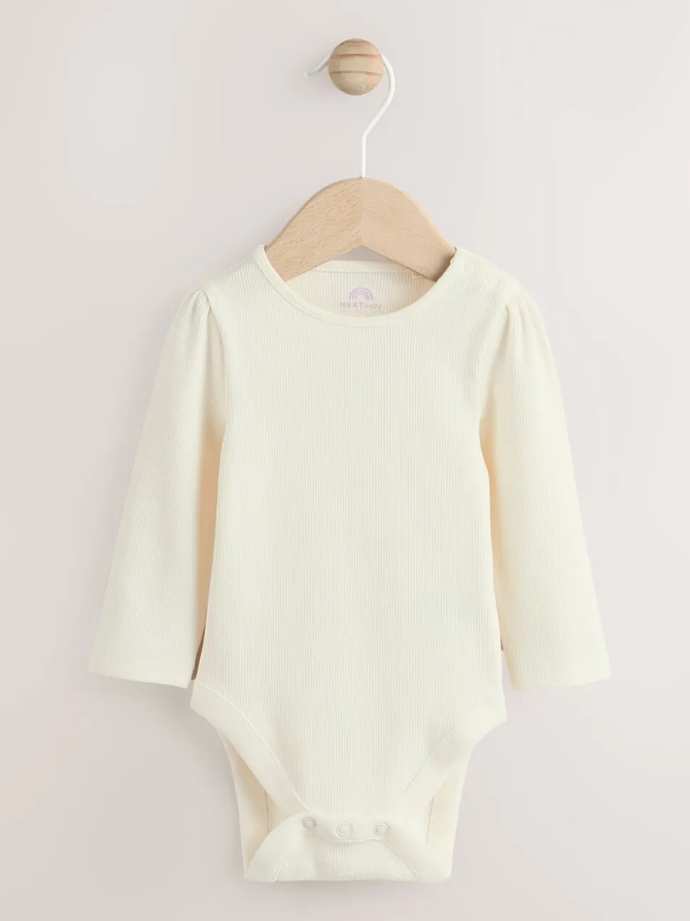 Paars hartjes - Baby Jersey Bretelbroeken en Bodysuit 2 Pieces Set (0mnd-2jr)