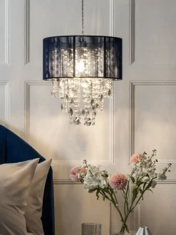 Palazzo - Easy-fit hanglamp