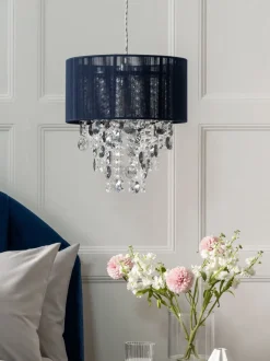 Palazzo - Easy-fit hanglamp