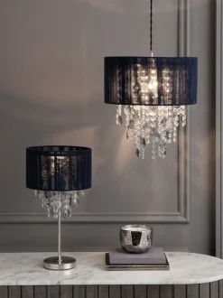 Palazzo - Easy-fit hanglamp