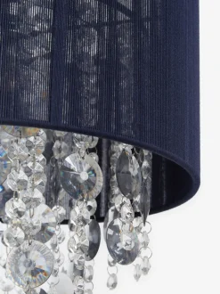 Palazzo - Easy-fit hanglamp
