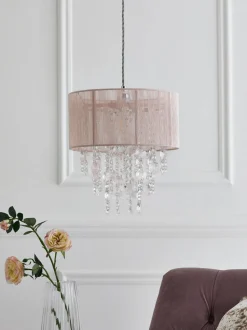 Palazzo - Easy-fit hanglamp