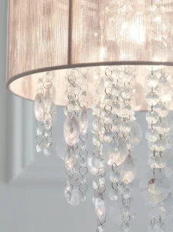 Palazzo - Easy-fit hanglamp
