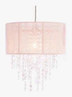 Palazzo - Easy-fit hanglamp