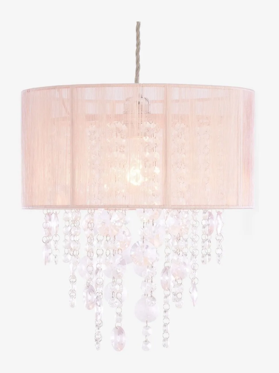 Palazzo - Easy-fit hanglamp