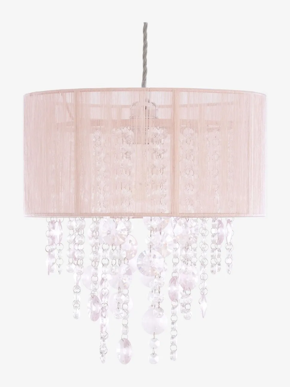 Palazzo - Easy-fit hanglamp