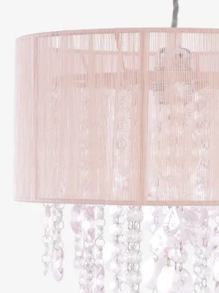 Palazzo - Easy-fit hanglamp