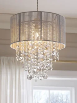 Palazzo - Easy-fit hanglamp