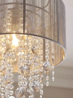 Palazzo - Easy-fit hanglamp