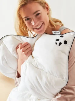 Panda London Cloud 10.5 dekbed van Tog