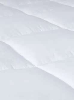 Panda London Cloud 10.5 dekbed van Tog