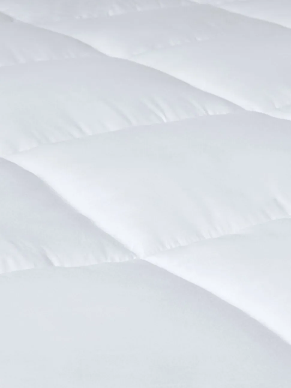 Panda London Cloud 10.5 dekbed van Tog