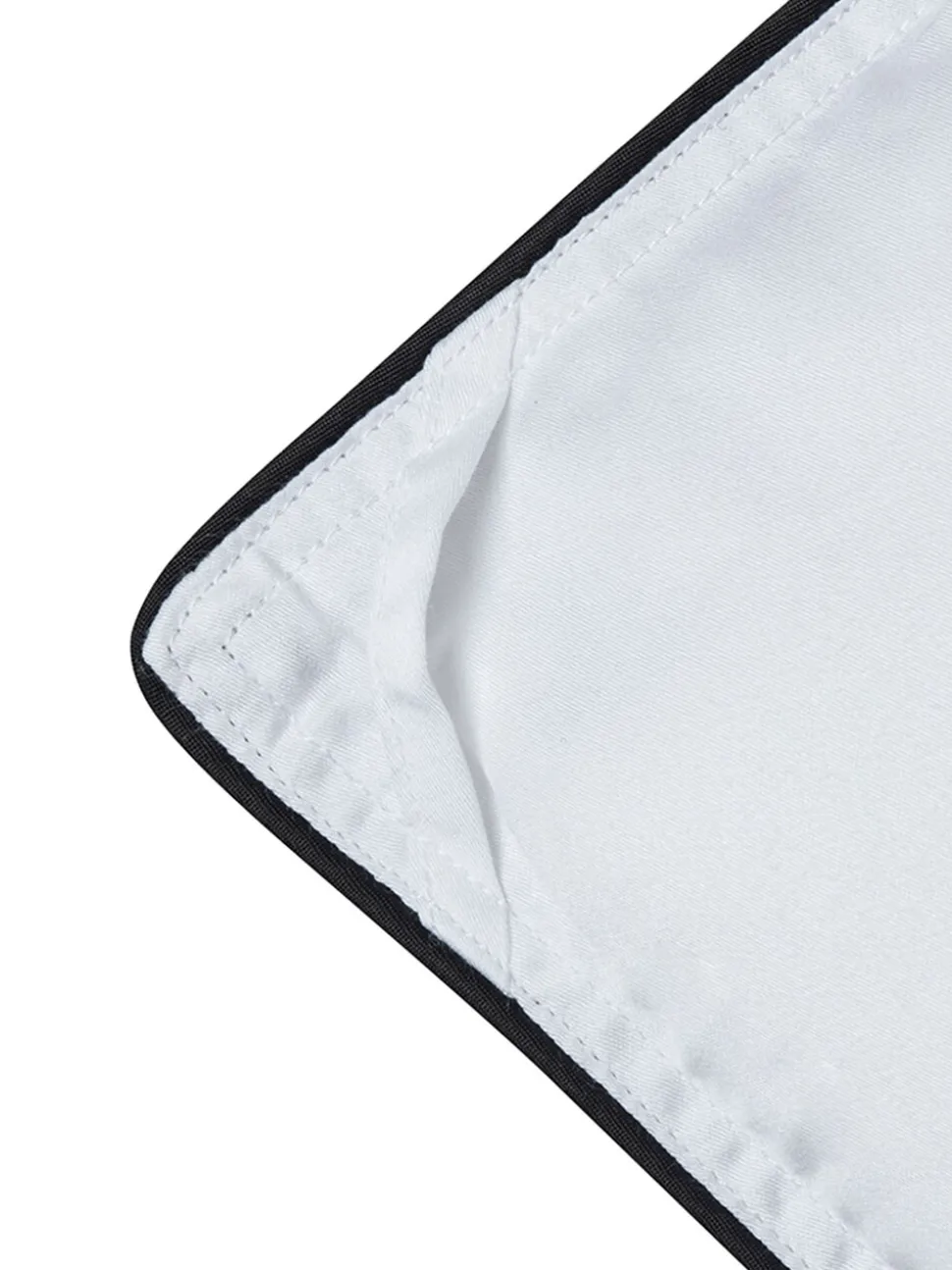 Panda London Cloud 10.5 dekbed van Tog