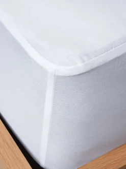 Panda London Kids Cot Mattress Protector