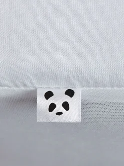 Panda London matrasbeschermer