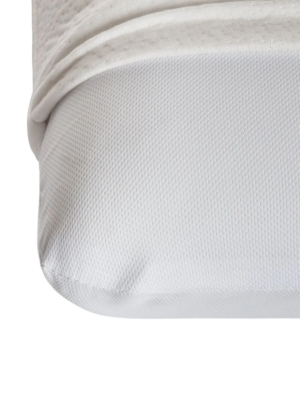 Panda London Medium Pillow 4+Years