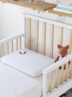 Panda London Medium Toddler Pillow