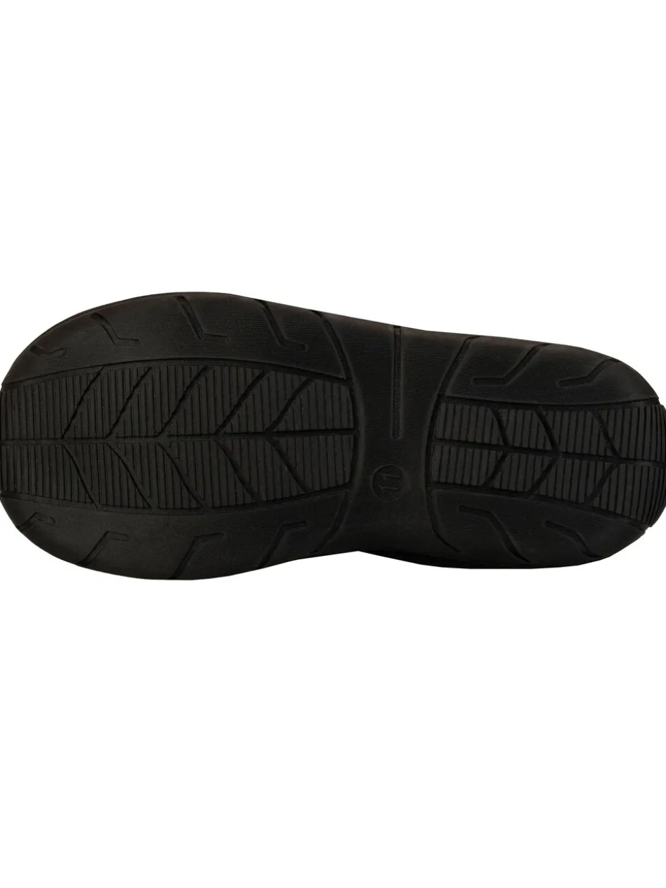 Pantoffels met Batman-personage