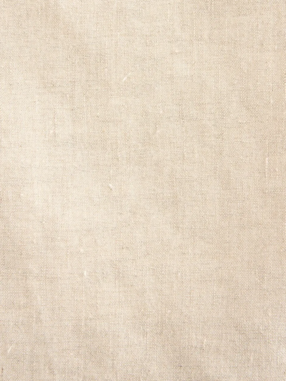 Pastelgeel - Slimfit Leomaster Italiaans 100% linnen colbert