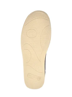 Pavers Gents Slippers Full