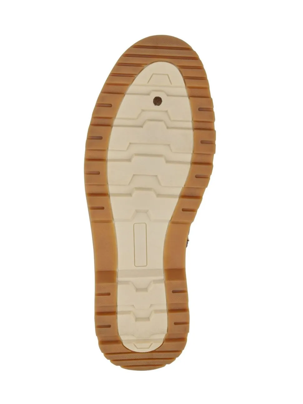 Pavers Lace Up Boots