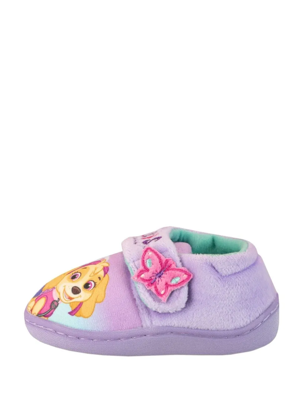 Paw Patrol pantoffels