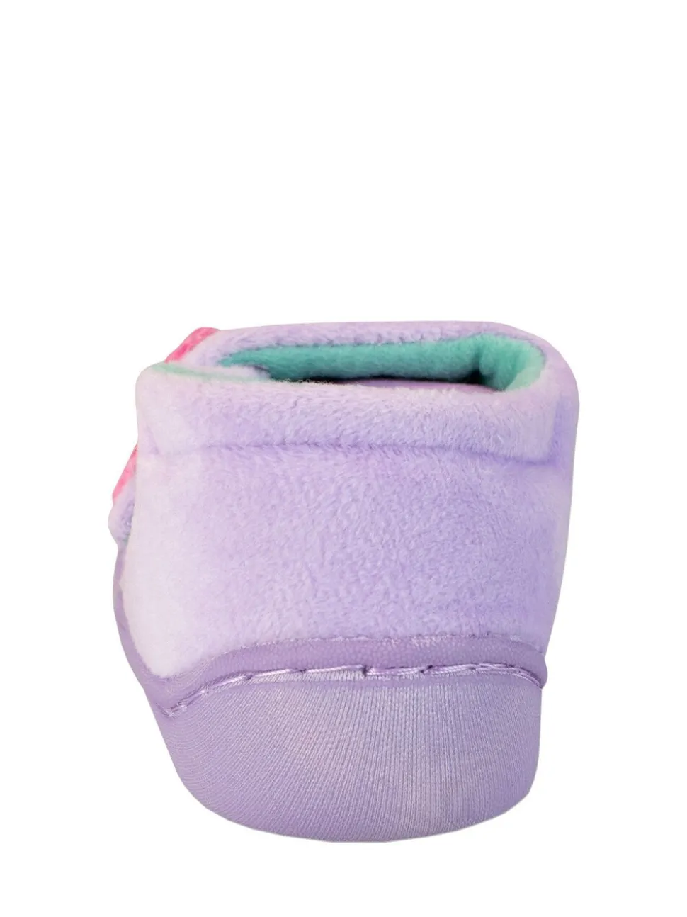 Paw Patrol pantoffels
