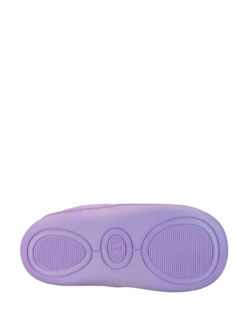 Paw Patrol pantoffels