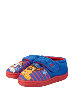 Paw Patrol pantoffels