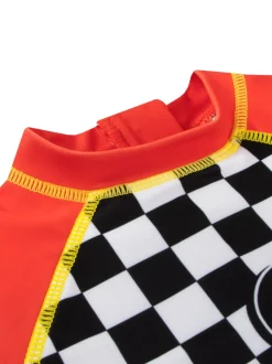 Personage Disney Cars surfpak