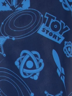 Personage Disney Toy Story zwemset
