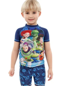 Personage Disney Toy Story zwemset