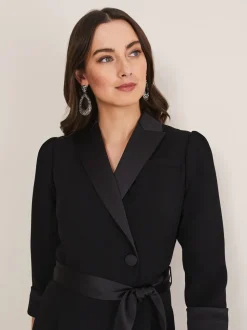 Phase Eight Tux Kylie jumpsuit