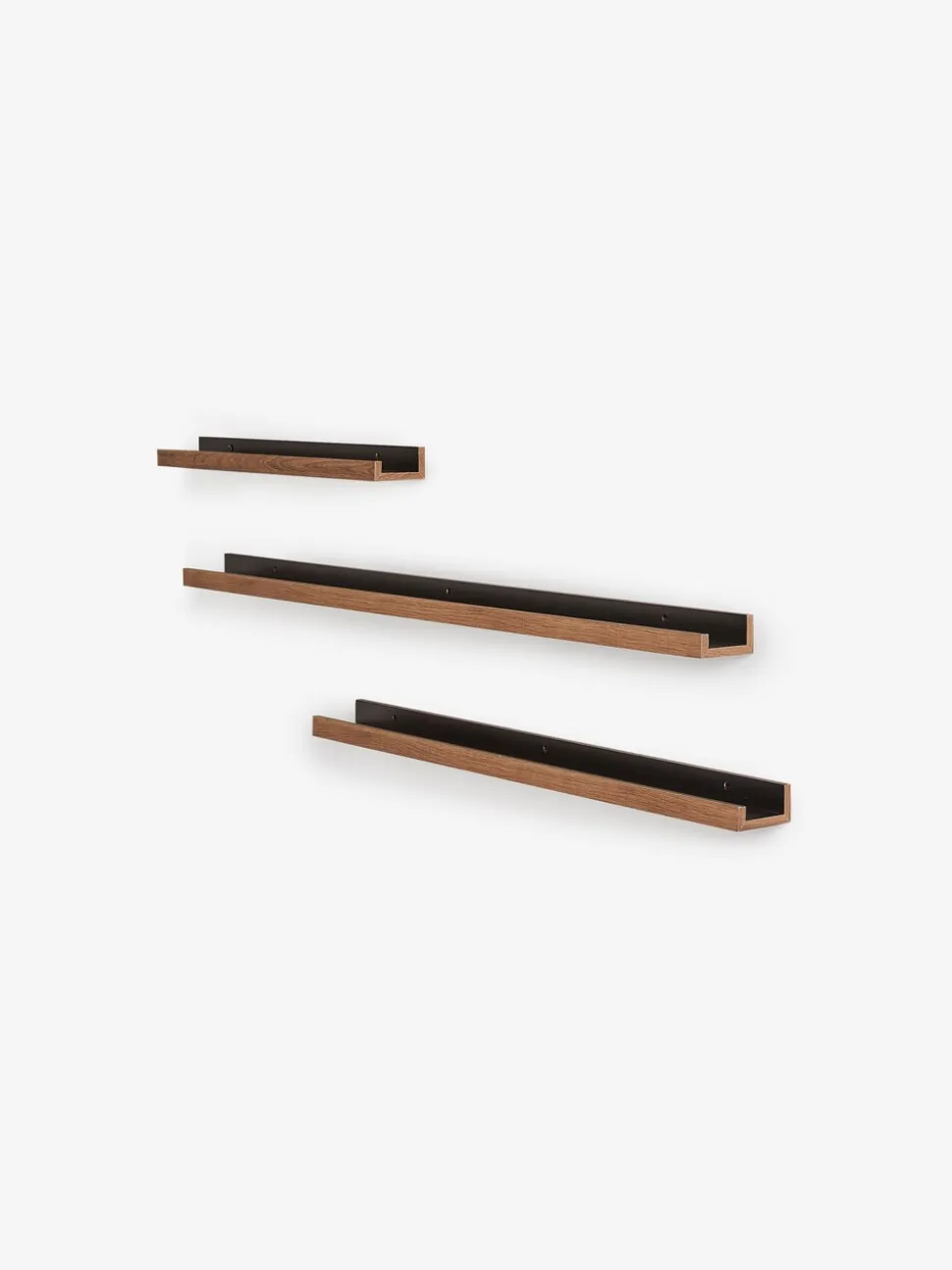 Picture Ledge wandplank