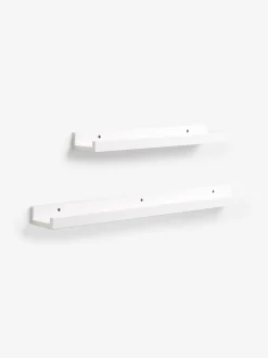 Picture Ledge wandplank