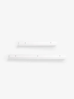 Picture Ledge wandplank