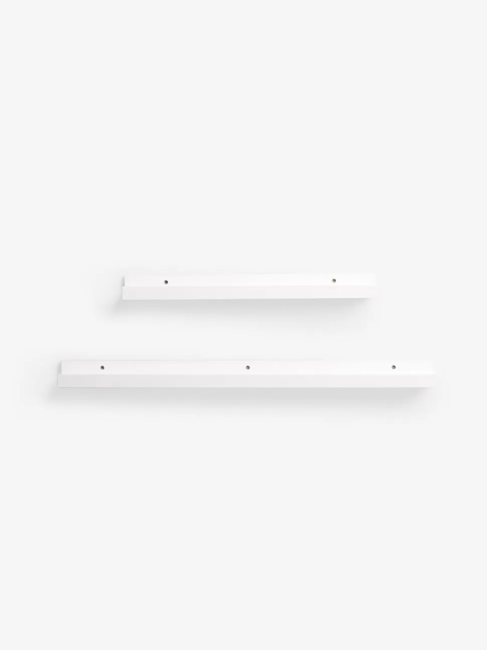Picture Ledge wandplank