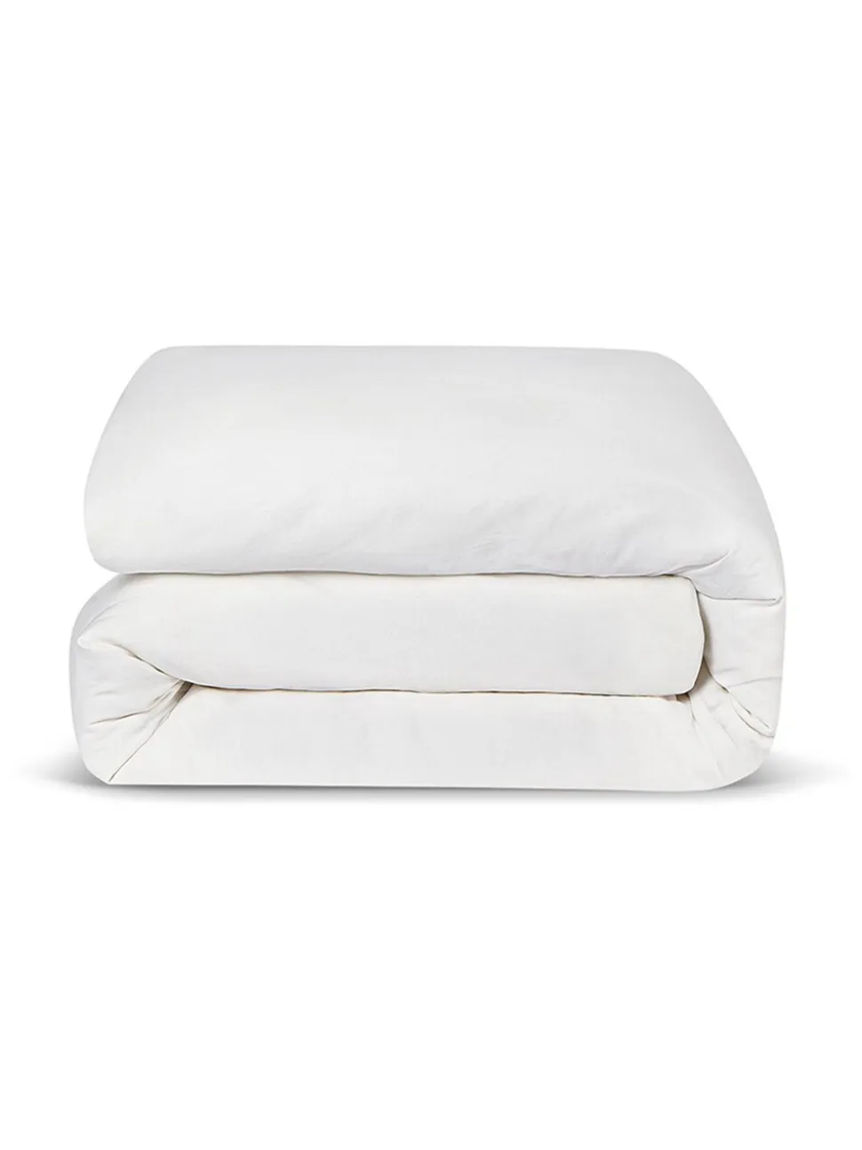 Piglet in Bed Linen Blend Duvet Cover