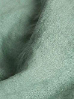 Piglet in Bed Pillowcase
