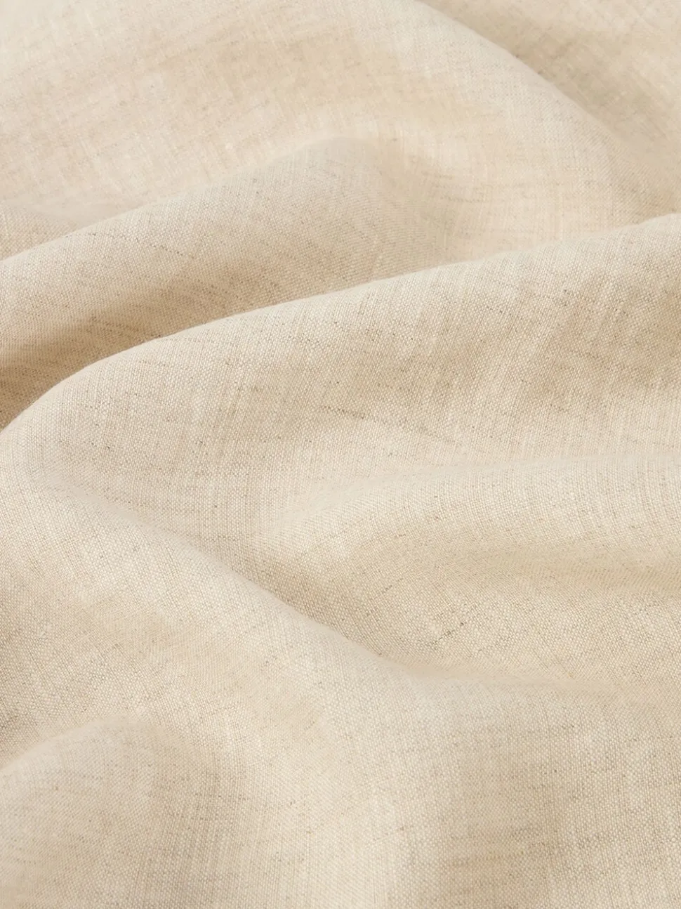 Piglet in Bed Pillowcase