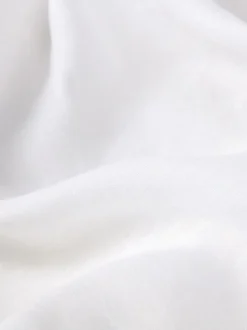 Piglet in Bed Pillowcase