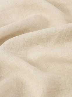 Piglet in Bed Sheet