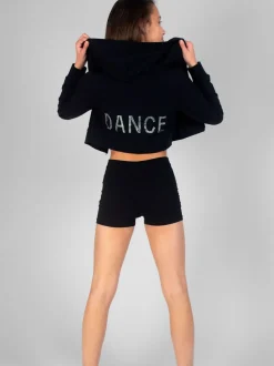 Pineapple - Jersey hotpants