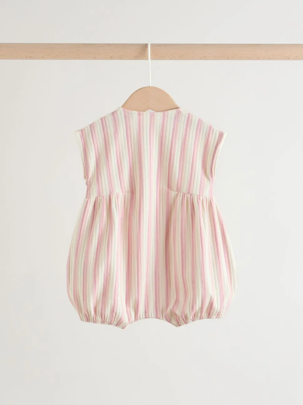 Pink Milk Club Breakfast - romperpakje
