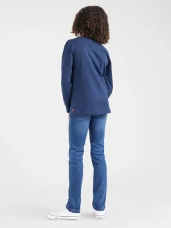 Plato - Levi's® Kids 510™ skinny-fit jeans