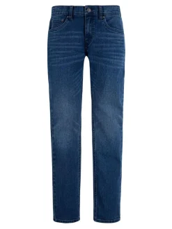 Plato - Levi's® Kids 510™ skinny-fit jeans