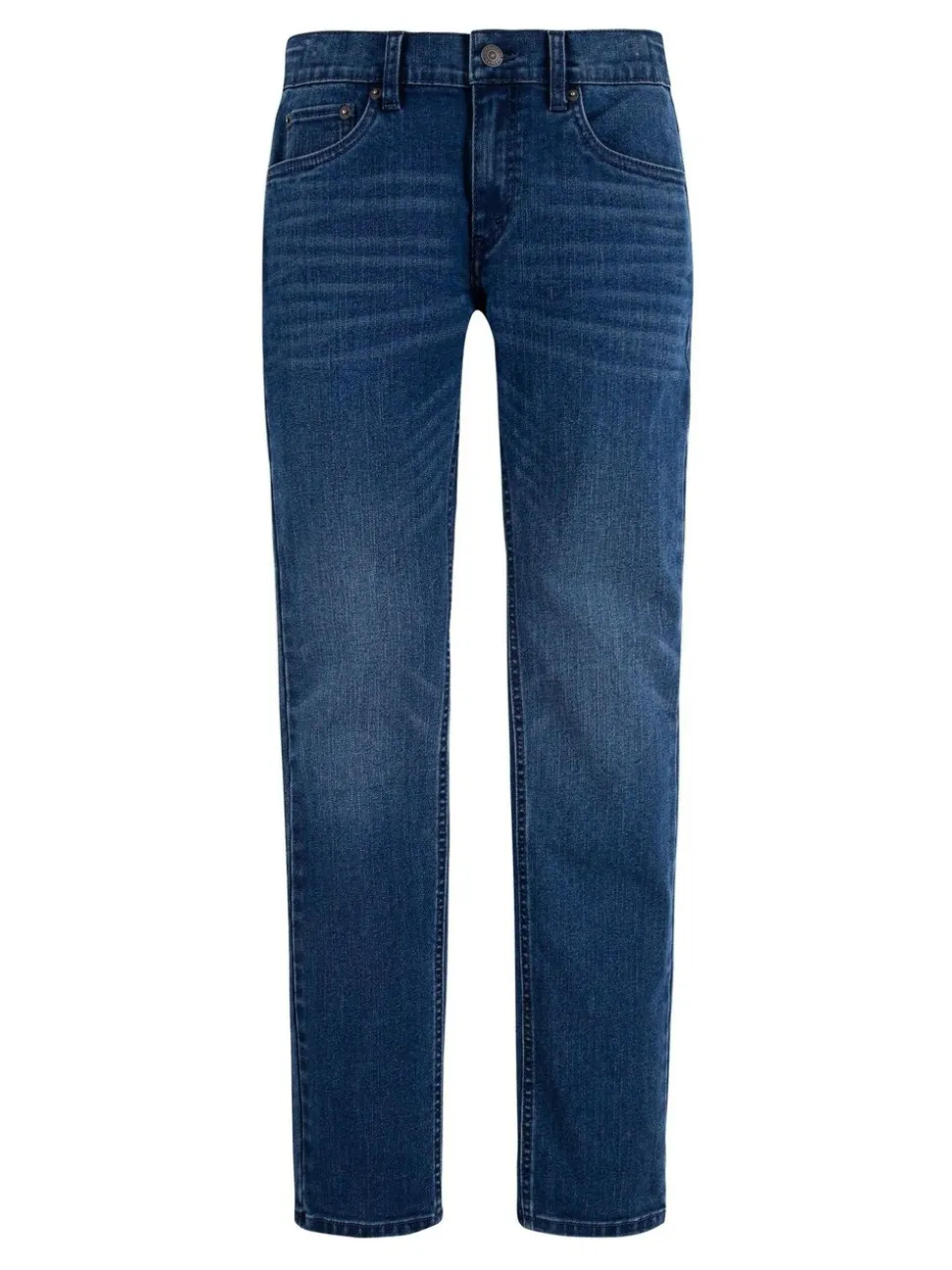 Plato - Levi's® Kids 510™ skinny-fit jeans