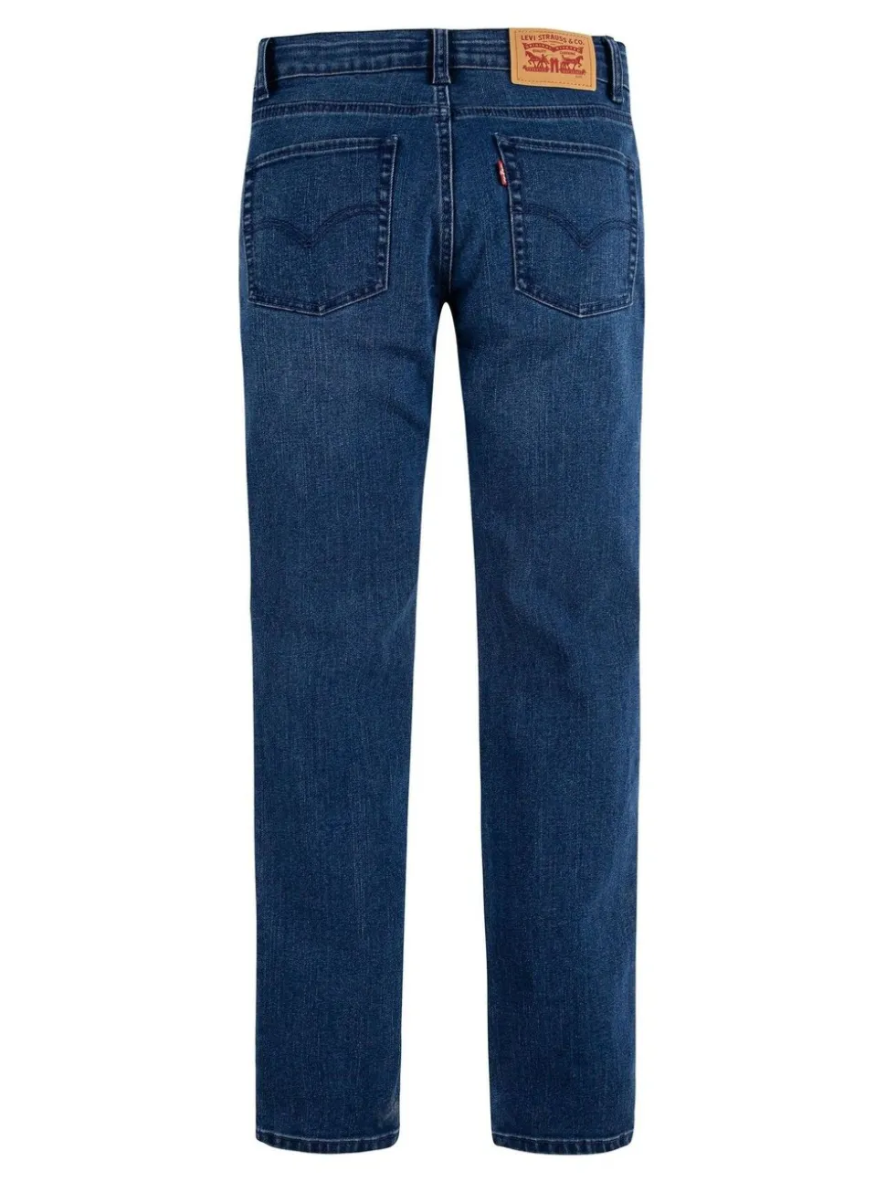 Plato - Levi's® Kids 510™ skinny-fit jeans